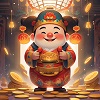 云开体育在哪里下载