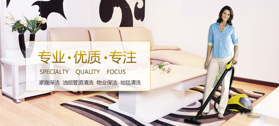 云开体育在哪里下载
